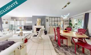 Maison 4 Pièces 123 m² à vendre à Lacanau (33680)