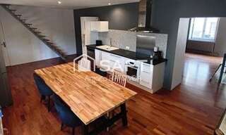 Maison 7 Pièces 157 m² à vendre à Connaux (30330)