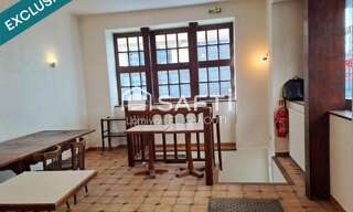 Commerce 1 Pièce 80 m² à vendre à Paris 14 (75014)