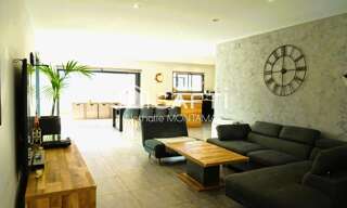 Maison 4 Pièces 117 m² à vendre à Pia (66380)