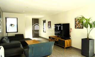 Maison 4 Pièces 117 m² à vendre à Pia (66380)