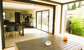 Maison 4 Pièces 117 m² à vendre à Pia (66380)