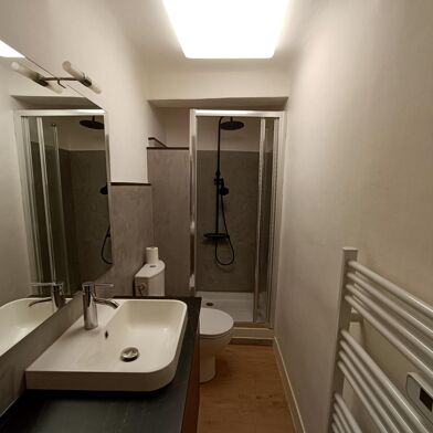 Maison 3 pièces 129000 €