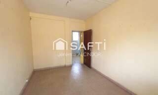 Maison 6 Pièces 130 m² à vendre à Fort-de-France (97200)