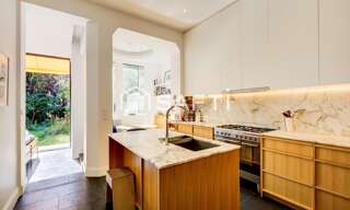 Maison 11 Pièces 320 m² à vendre à Bordeaux (33000)