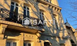 Maison 11 Pièces 320 m² à vendre à Bordeaux (33000)