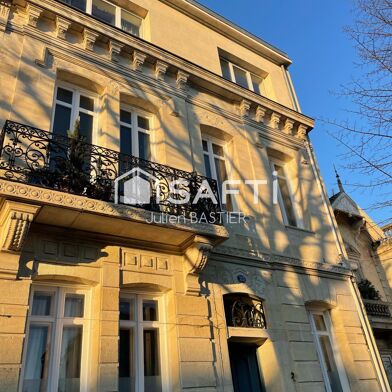 Maison 11 pièces 1495000 €