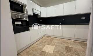 Maison 7 Pièces 131 m² à vendre à Carcassonne (11000)