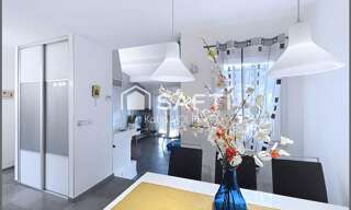 Maison 5 Pièces 115 m² à vendre à Carnoux-en-Provence (13470)