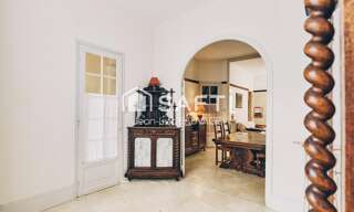 Maison 5 Pièces 130 m² à vendre à Liévin (62800)