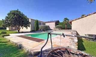 Maison 8 Pièces 240 m² à vendre à Varilhes (09120)