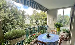 Appartement 3 Pièces 70 m² à vendre à Saint-Laurent-du-Var (06700)