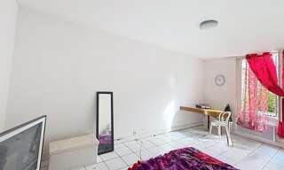 Appartement 1 Pièce 31 m² à vendre à Bordeaux (33300)