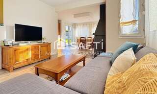 Maison 7 Pièces 118 m² à vendre à Plouguerneau (29880)