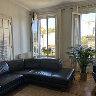 Appartement 5 pièces 169000 €
