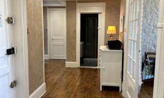 Appartement 5 Pièces 129 m² à vendre à Saint-Étienne (42000)