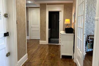 Appartement 5 pièces 169000 €