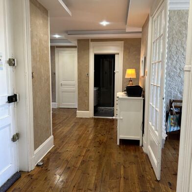 Appartement 5 pièces 169000 €