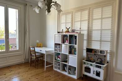 Appartement 5 pièces 169000 €