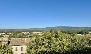 Appartement 3 Pièces 68 m² à louer à Gignac (34150)