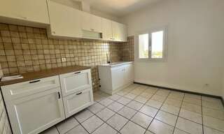 Appartement 3 Pièces 68 m² à louer à Gignac (34150)