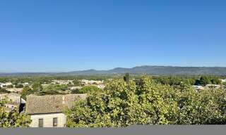 Appartement 3 Pièces 68 m² à louer à Gignac (34150)