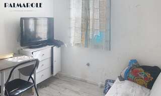 Immeuble  43 m² à vendre à Perpignan (66000)