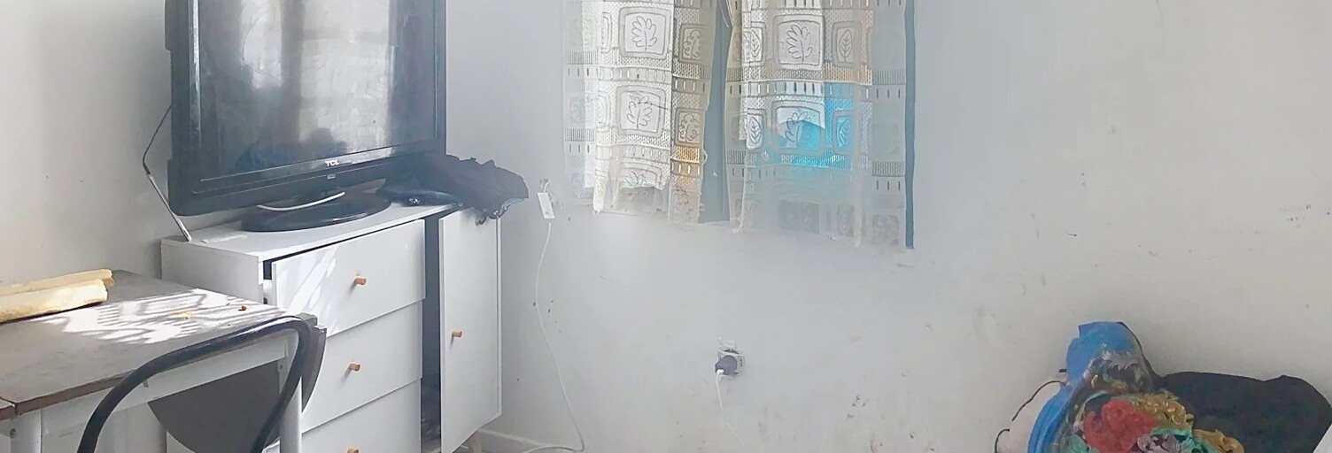 Immeuble  43 m² à vendre à Perpignan (66000)