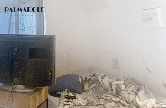 PERPIGNAN - IMMEUBLE 3 STUDIOS — photo 3