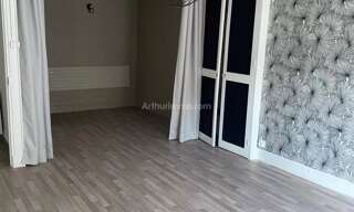 Appartement 1 Pièce 46 m² à louer à Digne-les-Bains (04000)