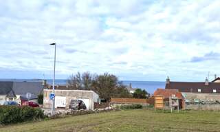 Terrain   m² à vendre à Digosville (50110)