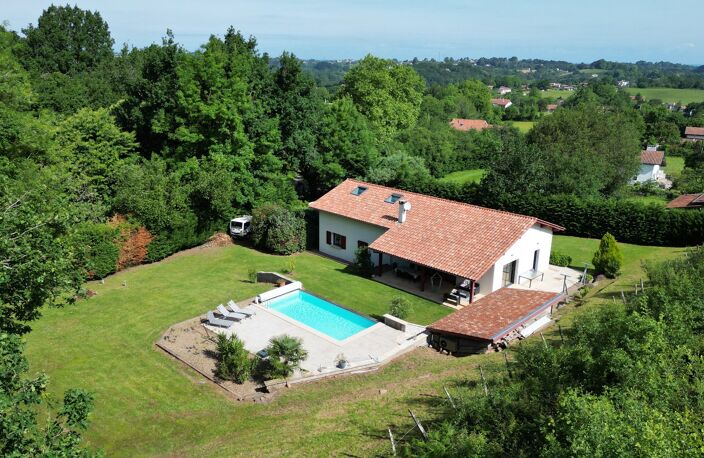 Maison — photo 2