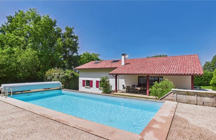 Maison — photo 3