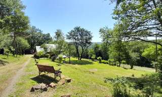 Maison 4 Pièces 115 m² à vendre à Louignac (19310)