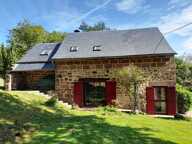Maison — photo 4