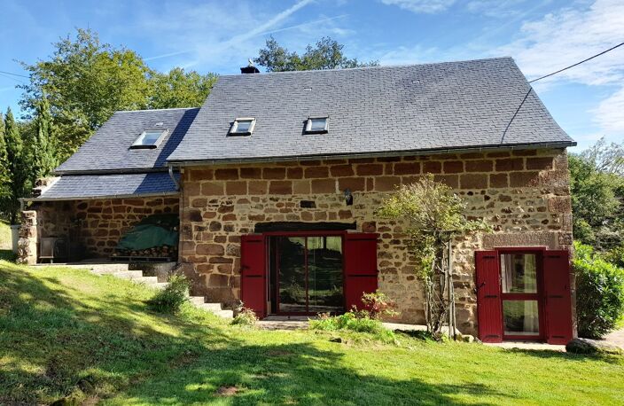 Maison — photo 4