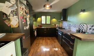 Maison 5 Pièces 150 m² à vendre à Millau (12100)