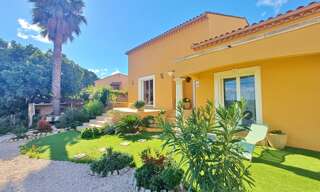 Maison 6 Pièces 200 m² à vendre à Puissalicon (34480)