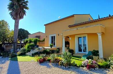 Maison 6 pièces 485000 €