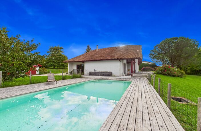 Maison — photo 3