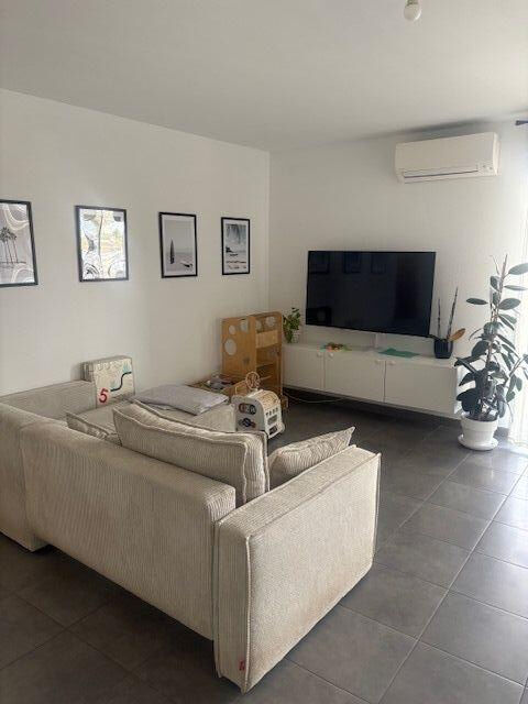 Agence immobilière de 123webimmo Montpellier Sud Est