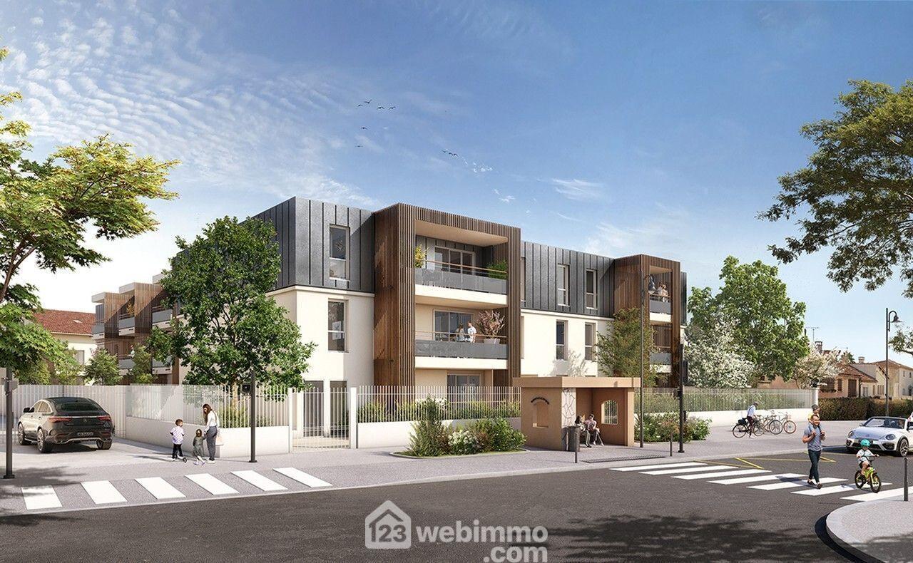 Agence immobilière de 123webimmo.com