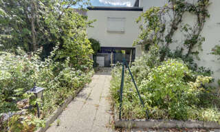 Maison 5 Pièces 165 m² à vendre à Reims (51100)