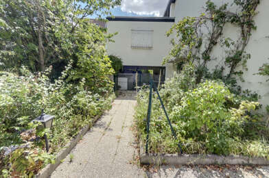 Maison 5 pièces 275000 €