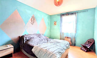 Maison 4 Pièces 92 m² à vendre à Lescout (81110)