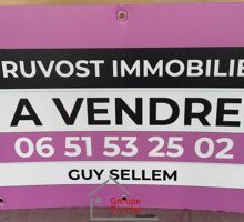 Photo T5 de 5 pièces Villeurbanne