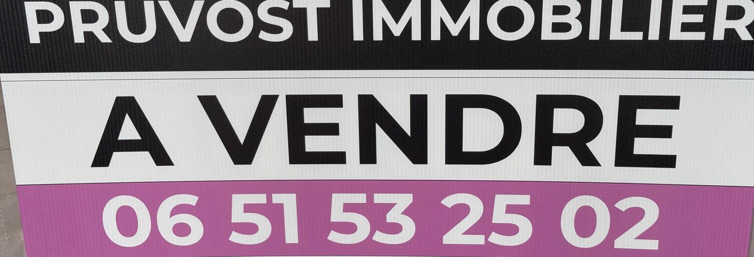 Appartement 5 Pièces 110 m² à vendre à Villeurbanne (69100)