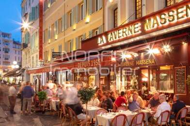 Appartement 1 pièces 169000 €