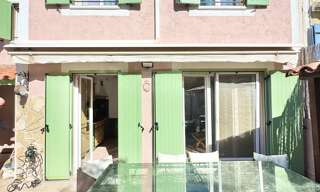 Maison 4 Pièces 82 m² à vendre à Nice (06200)