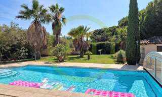 Maison 6 Pièces 400 m² à vendre à Agde (34300)